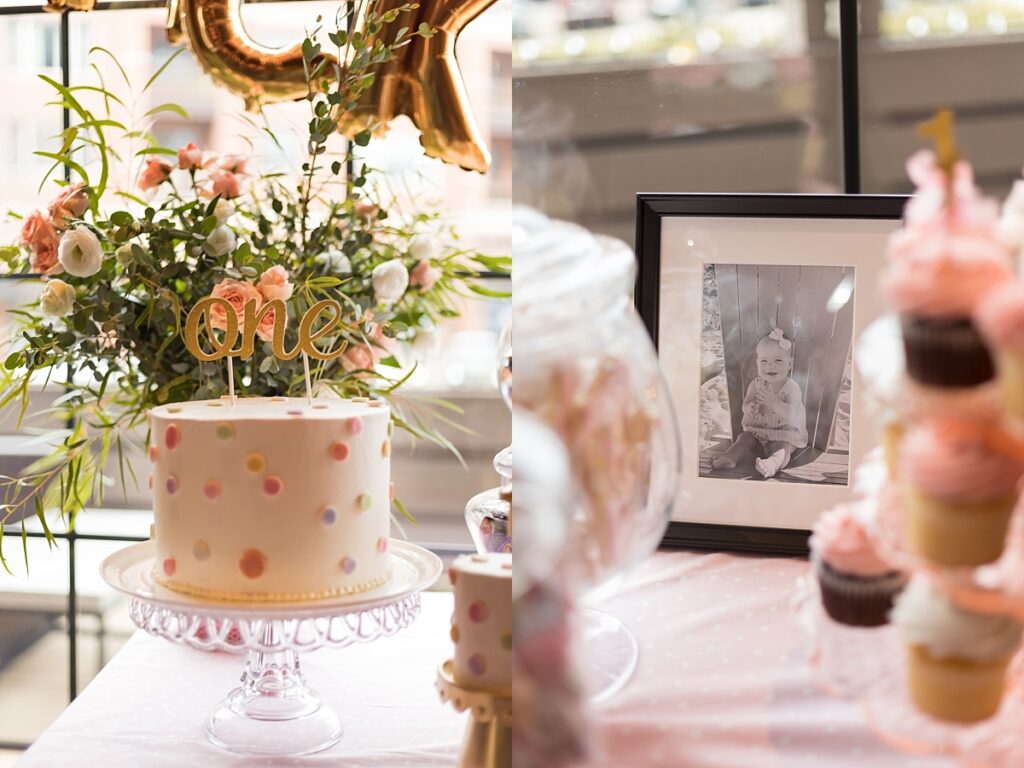 Downers Grove Event Photographer